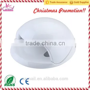 Led Nail Lamp uv Led Nail Lamp Ccfl Nail Led uv Lamp, Led Lamp for Beauty Nail Salon thumbnail-3