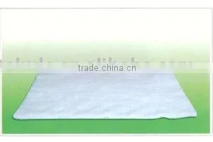 Non-Woven Geotextile thumbnail-1