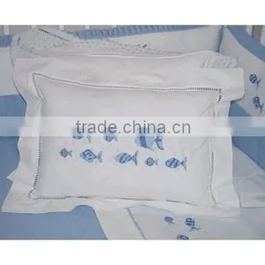 Duvet Cover thumbnail-2