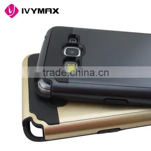 IVYMAX Trending Hot Products for Samsung Galaxy Grand Prime G530 Cases Smartphones thumbnail-6