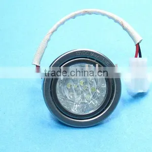 Range Hood Lamp thumbnail-1