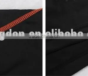New Style Fashion Men Swimwear and Beachwear or Swim Shorts With Low Prices Made in China thumbnail-6