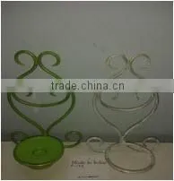Wall Sconce thumbnail-1