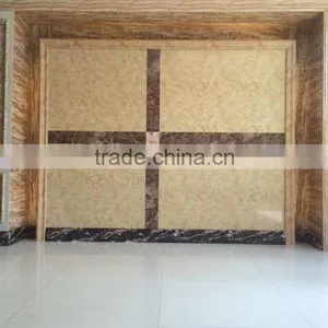 Pvc Panel Marble for Interior Decoration thumbnail-2
