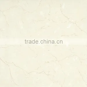 Polished Porcelain Tile Soluble Salt Hot Sale thumbnail-3
