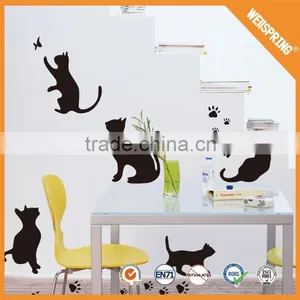 01-00056 Wall Art Decor Wall Sticker Importer Grosir Wall Sticker Murah Wall Sticker Decoration thumbnail-1