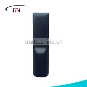 tv Remote Control thumbnail-2
