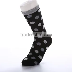 Socks Girl Socks Happy Girl Socks Fashion Socks thumbnail-1