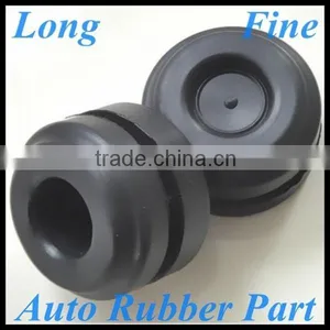 Wear Proof Rubber Feet for Chair thumbnail-5