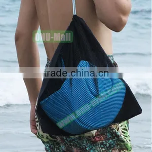 Shenzhen Wholesale Hot Summer Swimming Cap Floating Helmet for Swimming Beginners thumbnail-2