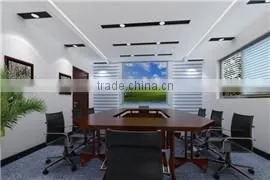 Dongguan Xilei Electronic Technology Co., Ltd. company overview - view 3 thumbnail