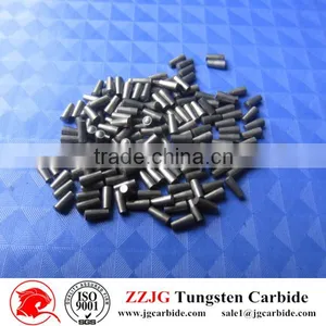 Pins of Tungsten Carbide in the Stud thumbnail-1
