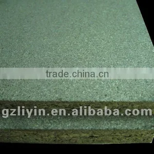 Raw Particle /Chip Board thumbnail-1