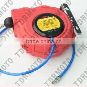 Pneumatic Tool / Motorcycle Parts thumbnail-1