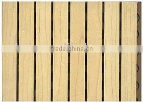 2012 Sound Absorbing Board 14-2 thumbnail-1