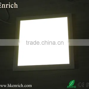 Color and Brightness Adjustable Led Ceiling Lighting Panel thumbnail-1