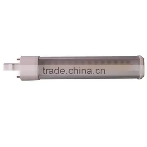 Indoor Using G23/GX23 LED PL Corn Lamp With 234mm Length thumbnail-1