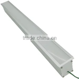 SMD2835 LED Chip Linear Light for Office Lighting thumbnail-5