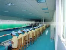 Shenzhen Telesin Digital Ltd. company overview - view 3 thumbnail