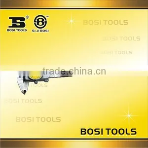 Vernier Calipers With High Precision Gauge thumbnail-1