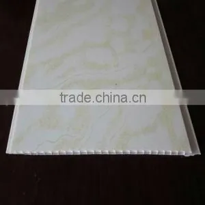Pvc Panel Hot-selling of Good Quality 25cm for Africa thumbnail-2