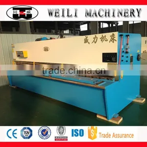 Electric Coconut Grating Machine thumbnail-4