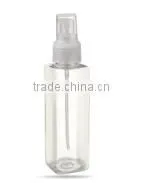100ml Square Bottle thumbnail-1