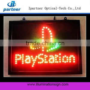Customer Decorative Led Neon Light thumbnail-1