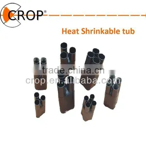 Insulation and Shrink Accessories/Heat Shrinkable Tube thumbnail-1