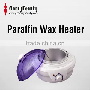 New Products 2016 Wax Heater With CE and RoHS thumbnail-1