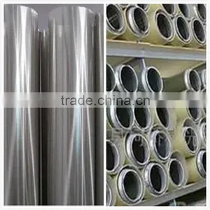 Textile Printing Rotary Nickel Screen 125 Mesh thumbnail-2