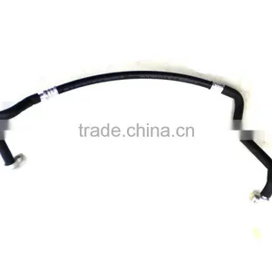 Auto Car JMC V348 Air Conditioning Hose Cargo Van 602CA JMC Light Truck Auto Spare Parts thumbnail-1