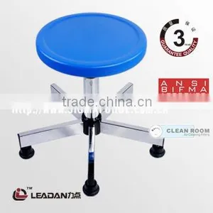 Lab Stools  Metal Laboratory Stool Furniture Biology Lab Furniture thumbnail-1