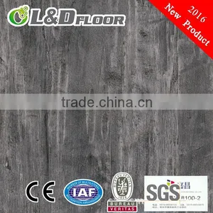 Pvc Vinyl Flooring Vinyl Plank Flooring Vinyl Sheet Flooring thumbnail-1