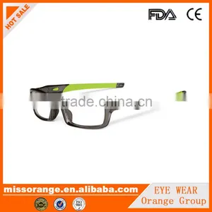 2016 Polarized Popular Promotions New Style Sports Sunglasses thumbnail-1