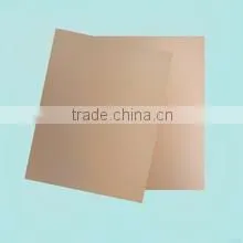B Grade Copper-clad Plate for PCB of Cellphone Charge thumbnail-1