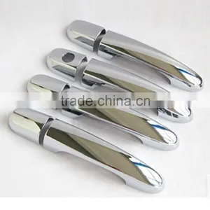Roughing Agent in Plastic Plating thumbnail-1