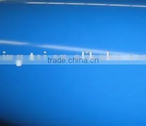 1060 Color Coated Aluminum Coil thumbnail-1