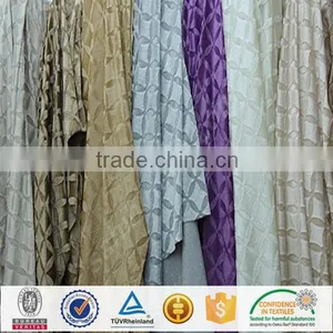 Polyester Velboa With Anti-slip Dots On Back Side Sofa Upholstery Fabric Turkey thumbnail-4