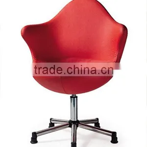 Egg Chair(CY830) thumbnail-1