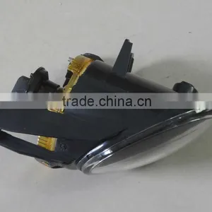 FOG LAMP FOR PASSAT B6 thumbnail-1