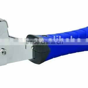 LIGHT DUTY HAMMER TACKER thumbnail-3