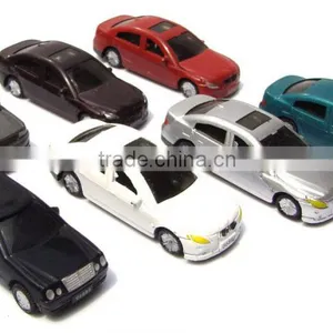 Scale Model Car, Diecast Model Cars for Sale,architectural Scale Model Cars, Model Car Hyundai Toy thumbnail-2