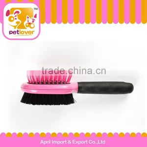 Double Use Pet Comb for Dog Petlover thumbnail-2