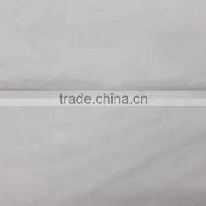 Made in China Polyester 100D Chiffon Rubber Patch Fabric for Garments thumbnail-1