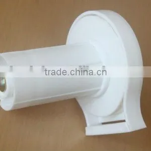 Roller Blinds Mold Manufacturer Shanghai China 32mm Mold Manufacture Shanghai China thumbnail-1