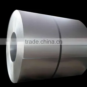 GI Steel Coils Used in Building and Construction thumbnail-3