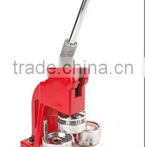 *press Button Machine thumbnail-1