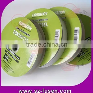 Eco-friendly Strong Adhensive Magic Tape thumbnail-6