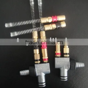 Optiflow Powder Injector Ig02type thumbnail-1